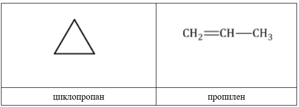     CHEMEGERU